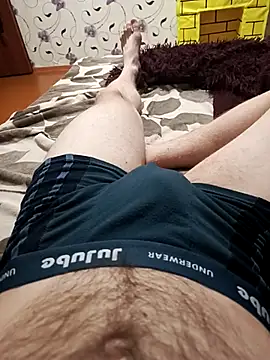 Snapshot of red_red00 chatting on 19, 2, 2025 red red00 online show from 19, 2, 2025