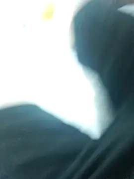 Snapshot of red_red00 chatting on 9, 2, 2025 red red00 online show from 9, 2, 2025