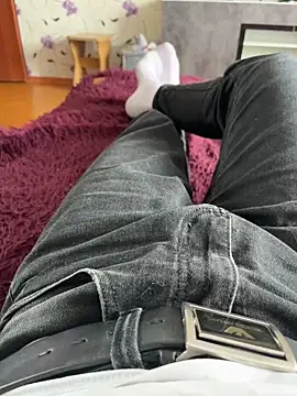 Snapshot of red_red00 chatting on 24, 2, 2026 red red00 online show from 24, 2, 2026