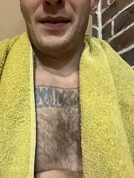 Snapshot of red_red00 chatting on 7, 11, 2025 red red00 online show from 7, 11, 2025