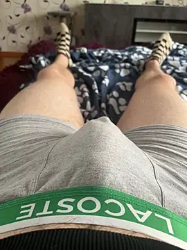 Snapshot of red_red00 chatting on 12, 1, 2026 red red00 online show from 12, 1, 2026