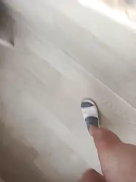 Snapshot of red_red00 chatting on 13, 3, 2025 red red00 online show from 13, 3, 2025