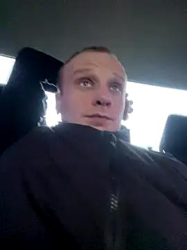 Snapshot of red_red00 chatting on 22, 12, 2025 red red00 online show from 22, 12, 2025