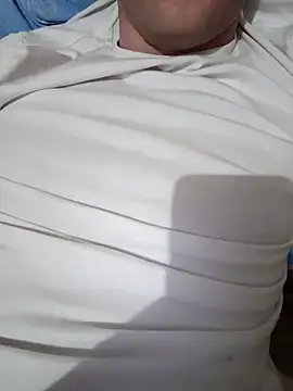 Snapshot of red_red00 chatting on 14, 3, 2025 red red00 online show from 14, 3, 2025