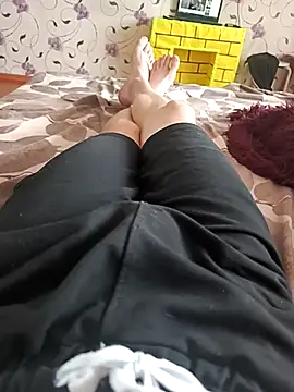 Snapshot of red_red00 chatting on 17, 3, 2025 red red00 online show from 17, 3, 2025