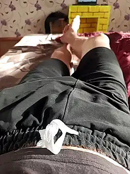 Snapshot of red_red00 chatting on 6, 3, 2025 red red00 online show from 6, 3, 2025