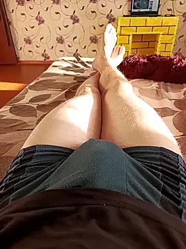 Snapshot of red_red00 chatting on 7, 3, 2025 red red00 online show from 7, 3, 2025