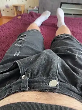 Snapshot of red_red00 chatting on 26, 2, 2026 red red00 online show from 26, 2, 2026