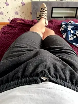 Snapshot of red_red00 chatting on 11, 1, 2026 red red00 online show from 11, 1, 2026