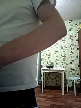 Snapshot of red_red00 chatting on 15, 3, 2025 red red00 online show from 15, 3, 2025