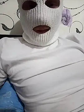 Snapshot of red_red00 chatting on 10, 2, 2025 red red00 online show from 10, 2, 2025