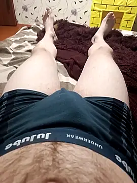 Snapshot of red_red00 chatting on 20, 3, 2025 red red00 online show from 20, 3, 2025