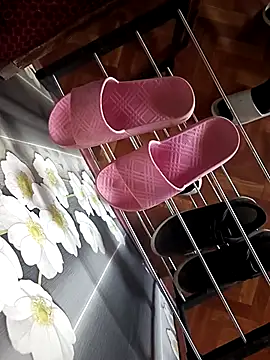 Snapshot of red_red00 chatting on 22, 3, 2025 red red00 online show from 22, 3, 2025