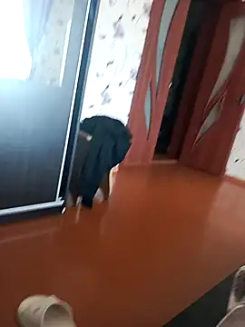 Snapshot of red_red00 chatting on 8, 2, 2025 red red00 online show from 8, 2, 2025