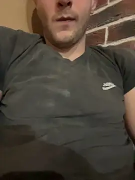 Snapshot of red_red00 chatting on 3, 11, 2025 red red00 online show from 3, 11, 2025