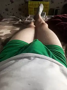 Snapshot of red_red00 chatting on 9, 3, 2025 red red00 online show from 9, 3, 2025