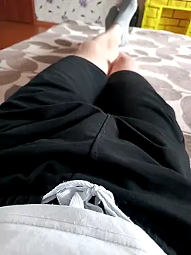 Snapshot of red_red00 chatting on 10, 2, 2025 red red00 online show from 10, 2, 2025