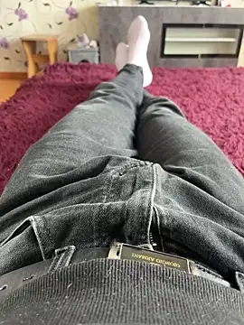 Snapshot of red_red00 chatting on 23, 2, 2026 red red00 online show from 23, 2, 2026