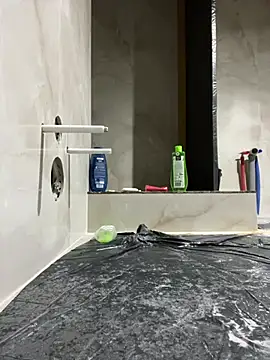 Snapshot of red_red00 chatting on 10, 2, 2026 red red00 online show from 10, 2, 2026