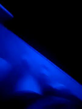 Snapshot of red_red00 chatting on 13, 3, 2025 red red00 online show from 13, 3, 2025