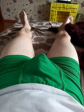 Snapshot of red_red00 chatting on 18, 3, 2025 red red00 online show from 18, 3, 2025