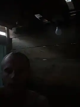 Snapshot of red_red00 chatting on 22, 9, 2025 red red00 online show from 22, 9, 2025