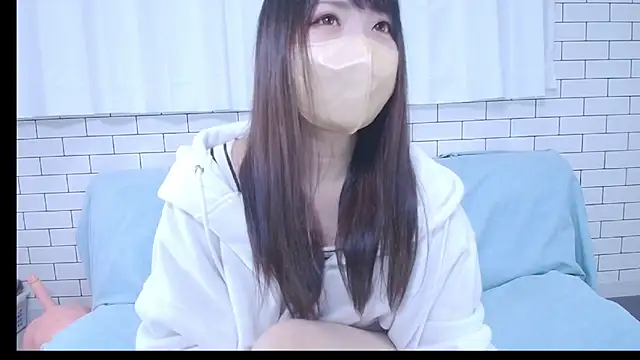 asahi hime 69 online show from 21, 6, 2026