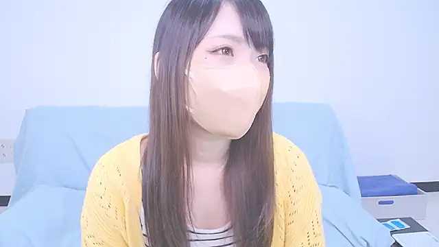 asahi hime 69 online show from 18, 6, 2026