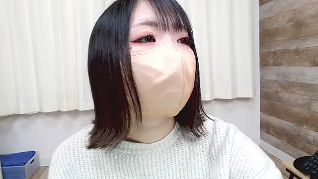 asahi hime 69 online show from 16, 2, 2025