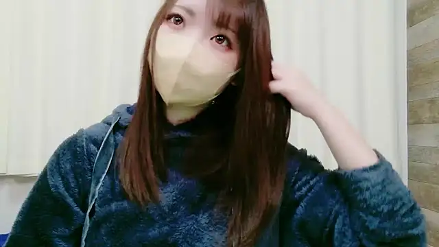 asahi hime 69 online show from 4, 12, 2025