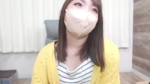 asahi hime 69 online show from 29, 9, 2025