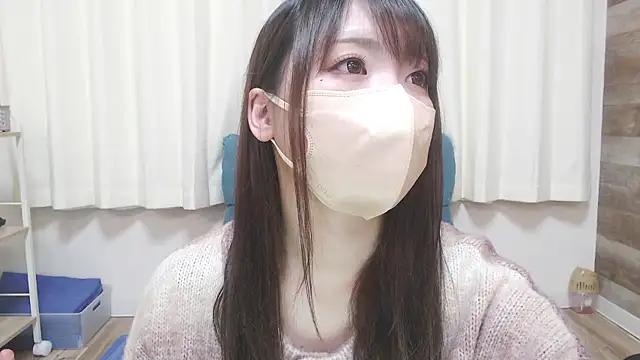 Snapshot of asahi_hime_69 chatting on 17, 2, 2026 asahi hime 69 online show from 17, 2, 2026