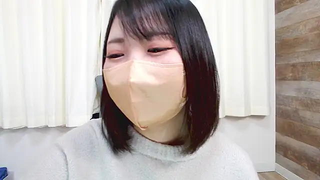 asahi hime 69 online show from 7, 3, 2025