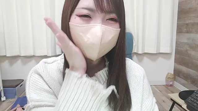 Snapshot of asahi_hime_69 chatting on 21, 2, 2026 asahi hime 69 online show from 21, 2, 2026