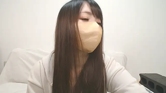 asahi hime 69 online show from 10, 5, 2026