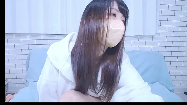 asahi hime 69 online show from 15, 6, 2026