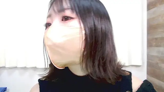 asahi hime 69 online show from 26, 2, 2025