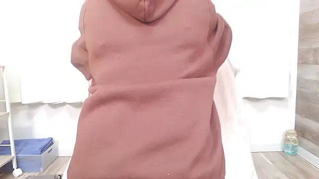 Snapshot of asahi_hime_69 chatting on 14, 3, 2026 asahi hime 69 online show from 14, 3, 2026