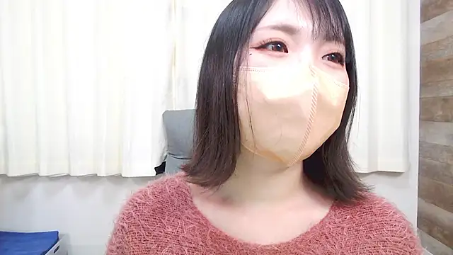 asahi hime 69 online show from 25, 2, 2025