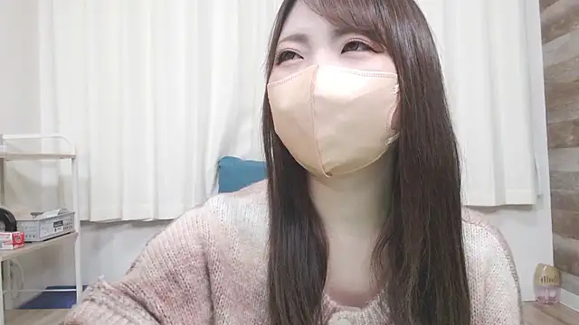 asahi hime 69 online show from 13, 1, 2026