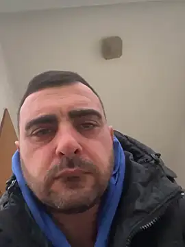 Snapshot of petan33 chatting on 20, 2, 2026 petan33 online show from 20, 2, 2026