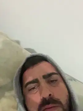 Snapshot of petan33 chatting on 31, 1, 2026 petan33 online show from 31, 1, 2026