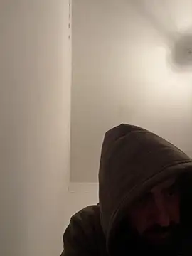 petan33 online show from 14, 1, 2025