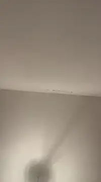 petan33 online show from 18, 12, 2024