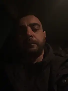 petan33 online show from 14, 3, 2026