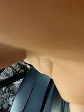 petan33 online show from 4, 2, 2025