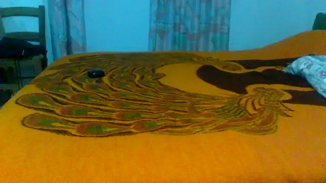 petan33 online show from 20, 10, 2025