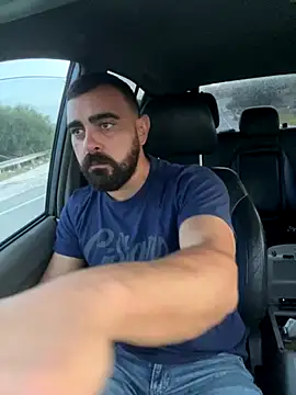 petan33 online show from 1, 11, 2025