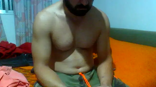 petan33 online show from 14, 10, 2025