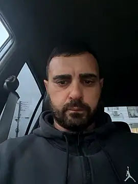 petan33 online show from 18, 4, 2026